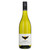 Mohua Sauvignon Blanc - 750 mL - 750ML - Glass Mohua Sauvignon Blanc - 750 mL - 750ML - Glass