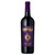 Francis Coppola Diamond Collection Paso Robles Cabernet Sauvignon - 750 mL - 750ML - Glass