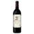 Stag's Leap Wine Cellars Artemis Cabernet Sauvignon - 750 mL - 750ML - Glass