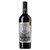 111 Red Blend - 750 mL - 750ML - Glass