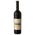 Quintessa Red Blend - 750 mL - 750ML - Glass