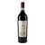 Tosca Chianti Riserva - 750 mL - 750ML