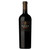 Luca Old Vine Malbec - 750 mL - 750ML - Glass