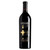 Earthquake Cabernet Sauvignon - 750 mL - 750ML - Glass Earthquake Cabernet Sauvignon - 750 mL - 750ML - Glass