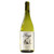 Forge Cellars Classique Dry Riesling - 750 mL - 750ML - Glass