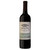 Verraco Ridge Cabernet Sauvignon - 750 mL - 750ML - Glass Verraco Ridge Cabernet Sauvignon - 750 mL - 750ML - Glass