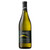 Ariel Chardonnay Non-Alcohol - 750 mL - 750ML - Glass