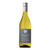 Columbia Crest Grand Estates Chardonnay - 750 mL - 750ML - Glass