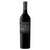 Finlayson Cabernet Sauvignon - 750 mL - 750ML - Glass Finlayson Cabernet Sauvignon - 750 mL - 750ML - Glass