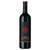 Red Diamond Cabernet Sauvignon - 750 mL - 750ML - Glass Red Diamond Cabernet Sauvignon - 750 mL - 750ML - Glass