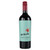 Bastante Bien Cabernet Sauvignon - 750 mL - 750ML - Aluminum Bastante Bien Cabernet Sauvignon - 750 mL - 750ML - Aluminum