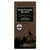 Bota Box Nighthawk Bourbon Barrel Cabernet - 3.0 L - 3.0L Bota Box Nighthawk Bourbon Barrel Cabernet - 3.0 L - 3.0L