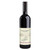 David Frost Grand Slam Cabernet Sauvignon - 750 mL - 750ML - Glass David Frost Grand Slam Cabernet Sauvignon - 750 mL - 750ML - Glass