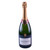 Bollinger Special Cuvee Brut - 750 mL - 750ML - Glass Bollinger Special Cuvee Brut - 750 mL - 750ML - Glass