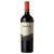 Stone Fence Red Blend - 750 mL - 750ML - Glass