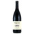 Phelps Creek Pinot Noir - 750 mL - 750ML - Glass Phelps Creek Pinot Noir - 750 mL - 750ML - Glass