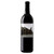 Long Barn Cabernet Sauvignon - 750 mL - 750ML - Glass Long Barn Cabernet Sauvignon - 750 mL - 750ML - Glass