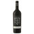 Brick and Vine Cabernet Sauvignon - 750 mL - 750ML - Glass Brick and Vine Cabernet Sauvignon - 750 mL - 750ML - Glass