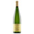 Fox Run Dry Riesling - 750 mL - 750ML - Glass Fox Run Dry Riesling - 750 mL - 750ML - Glass
