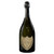 Dom Perignon 2010 in Gift Box - 1.5 L - 1.5L - Glass Dom Perignon 2010 in Gift Box - 1.5 L - 1.5L - Glass