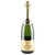 Veuve Ambal Cremant Demi Sec - 750 mL - 750ML Veuve Ambal Cremant Demi Sec - 750 mL - 750ML