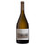 Fogscape Chardonnay - 750 mL - 750ML - Glass Fogscape Chardonnay - 750 mL - 750ML - Glass