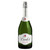 Cook's Spumante - 750 mL - 750ML - Glass