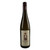 Two Princes Riesling - 750 mL - 750ML Two Princes Riesling - 750 mL - 750ML