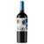 Goru Monastrell - 750 mL - 750ML - Glass Goru Monastrell - 750 mL - 750ML - Glass