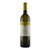 Luzano Verdicchio - 750 mL - 750ML