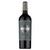 Timeline Napa Valley Cabernet Sauvignon - 750 mL - 750ML - Glass Timeline Napa Valley Cabernet Sauvignon - 750 mL - 750ML - Glass