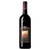 Banfi Brunello Di Montalcino - 750 mL - 750ML - Glass