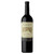 Caymus Special Select Cabernet Sauvignon - 750 mL - 750ML - Glass Caymus Special Select Cabernet Sauvignon - 750 mL - 750ML - Glass