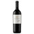 The Settings Cabernet Sauvignon - 750ML The Settings Cabernet Sauvignon - 750ML
