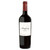Montgomery Estate Lodi Cabernet Sauvignon - 750 mL - 750ML - Glass Montgomery Estate Lodi Cabernet Sauvignon - 750 mL - 750ML - Glass