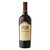 Chimney Rock Cabernet Sauvignon - 750 mL - 750ML - Glass Chimney Rock Cabernet Sauvignon - 750 mL - 750ML - Glass