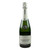 Cristalino Jaume Serra Brut - 750 mL - 750ML - Glass Cristalino Jaume Serra Brut - 750 mL - 750ML - Glass