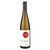Perimeter Riesling - 750 mL - 750ML - Glass Perimeter Riesling - 750 mL - 750ML - Glass