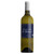 Blanc Sec de Suduiraut 2019 - 750 mL - 750ML - Glass Blanc Sec de Suduiraut 2019 - 750 mL - 750ML - Glass