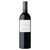 Kamen Cabernet Sauvignon - 750 mL - 750ML - Glass Kamen Cabernet Sauvignon - 750 mL - 750ML - Glass