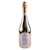 Faubourg 21 Sparkling Chardonnay - 750 mL - 750ML Faubourg 21 Sparkling Chardonnay - 750 mL - 750ML