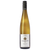 Pierre Sparr Riesling - 750 mL - 750ML - Glass Pierre Sparr Riesling - 750 mL - 750ML - Glass