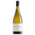 Jules Taylor Chardonnay - 750 mL - 750ML Jules Taylor Chardonnay - 750 mL - 750ML