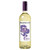 Pacific Rim Sweet Riesling - 750 mL - 750ML - Glass Pacific Rim Sweet Riesling - 750 mL - 750ML - Glass