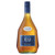 E & J Brandy VSOP - 750 mL - 750ML - Glass E & J Brandy VSOP - 750 mL - 750ML - Glass