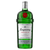 Tanqueray London Dry Gin - 1.0 L - 1.0L - Glass Tanqueray London Dry Gin - 1.0 L - 1.0L - Glass