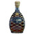 Number Juan Extra Anejo Tequila - 750 mL - 750ML - Glass Number Juan Extra Anejo Tequila - 750 mL - 750ML - Glass