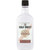 ABC Gulf Crest Vodka Plastic - 750 mL - 750ML - Plastic