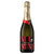 Mumm Napa Prestige Cuvee Sparkling Wine - 750 mL - 750ML - Glass Mumm Napa Prestige Cuvee Sparkling Wine - 750 mL - 750ML - Glass