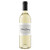 Silver Lining Pinot Grigio - 750 mL - 750ML - Glass